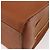 LOUIS VUITTON Bolso de Mano Epi Sorbonne Zipangu Oro M54518 LV Auth ep13869 - vista 16