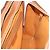LOUIS VUITTON Bolso de Mano Epi Sorbonne Zipangu Oro M54518 LV Auth ep13869 - vista 19
