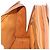 LOUIS VUITTON Bolso de Mano Epi Sorbonne Zipangu Oro M54518 LV Auth ep13869 - vista 20