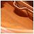 LOUIS VUITTON Bolso de Mano Epi Sorbonne Zipangu Oro M54518 LV Auth ep13869 - vista 21