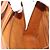 LOUIS VUITTON Bolso de Mano Epi Sorbonne Zipangu Oro M54518 LV Auth ep13869 - vista 22
