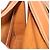 LOUIS VUITTON Bolso de Mano Epi Sorbonne Zipangu Oro M54518 LV Auth ep13869 - vista 23