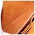 LOUIS VUITTON Bolso de Mano Epi Sorbonne Zipangu Oro M54518 LV Auth ep13869 - vista 24