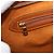 LOUIS VUITTON Bolso de Mano Epi Sorbonne Zipangu Oro M54518 LV Auth ep13869 - vista 25
