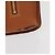 LOUIS VUITTON Bolso de Mano Epi Sorbonne Zipangu Oro M54518 LV Auth ep13869 - vista 4