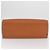 LOUIS VUITTON Bolso de Mano Epi Sorbonne Zipangu Oro M54518 LV Auth ep13869 - vista 6