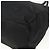 PRADA Borsa a mano in nylon nero argento Auth bs34251 - vista 15