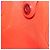 Borsa Tote in pelle rosa argento Christian Dior Auth BAZ635A - vista 12