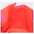 Borsa Tote in pelle rosa argento Christian Dior Auth BAZ635A - vista 18