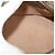 Borsa Boston in PVC beige e oro della linea Sherry GG Supreme di GUCCI 40 02 006 Auth BAZ553 D'oro - vista 11