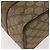 Borsa Boston in PVC beige e oro della linea Sherry GG Supreme di GUCCI 40 02 006 Auth BAZ553 D'oro - vista 16
