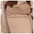 Borsa Boston in PVC beige e oro della linea Sherry GG Supreme di GUCCI 40 02 006 Auth BAZ553 D'oro - vista 20