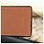 LOEWE Ghibli Mi Vecino Totoro Espíritus de Hollín Raffia A223S93X09 Auth SW2258SM - vista 11