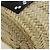 LOEWE Ghibli Mi Vecino Totoro Espíritus de Hollín Raffia A223S93X09 Auth SW2258SM - vista 14