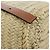 LOEWE Ghibli Mi Vecino Totoro Espíritus de Hollín Raffia A223S93X09 Auth SW2258SM - vista 15