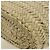 LOEWE Ghibli Mi Vecino Totoro Espíritus de Hollín Raffia A223S93X09 Auth SW2258SM - vista 16
