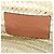 LOEWE Ghibli Mi Vecino Totoro Espíritus de Hollín Raffia A223S93X09 Auth SW2258SM - vista 18