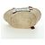 LOEWE Ghibli Mi Vecino Totoro Espíritus de Hollín Raffia A223S93X09 Auth SW2258SM - vista 5