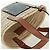 LOEWE Ghibli Mi Vecino Totoro Espíritus de Hollín Raffia A223S93X09 Auth SW2258SM - vista 6