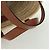 LOEWE Ghibli Mi Vecino Totoro Espíritus de Hollín Raffia A223S93X09 Auth SW2258SM - vista 7