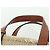 LOEWE Ghibli Mi Vecino Totoro Espíritus de Hollín Raffia A223S93X09 Auth SW2258SM - vista 8