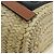 LOEWE Ghibli Mi Vecino Totoro Espíritus de Hollín Raffia A223S93X09 Auth SW2258SM - vista 9