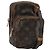 LOUIS VUITTON Borsa a Spalla Mini Amazon Monogram M45238 LV Auth YKZ063 Monogramma