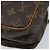 LOUIS VUITTON Borsa a Spalla Mini Amazon Monogram M45238 LV Auth YKZ063 Monogramma - vista 15