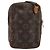 LOUIS VUITTON Borsa a Spalla Mini Amazon Monogram M45238 LV Auth YKZ063 Monogramma - vista 2