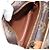 LOUIS VUITTON Borsa a Spalla Mini Amazon Monogram M45238 LV Auth YKZ063 Monogramma - vista 21
