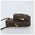LOUIS VUITTON Borsa a Spalla Mini Amazon Monogram M45238 LV Auth YKZ063 Monogramma - vista 4