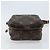 LOUIS VUITTON Borsa a Spalla Mini Amazon Monogram M45238 LV Auth YKZ063 Monogramma - vista 5