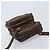 LOUIS VUITTON Borsa a Spalla Mini Amazon Monogram M45238 LV Auth YKZ063 Monogramma - vista 6