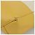 Céline Bolso de Mano CELINE de Cuero 2 en 1 Beige Dorado Auth ka3526 - vista 10