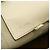Céline Bolso de Mano CELINE de Cuero 2 en 1 Beige Dorado Auth ka3526 - vista 12