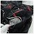 CHANEL Mono de Poliéster Negro CC Auth AMZ550SM - vista 17
