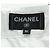 CHANEL Mono de Poliéster Negro CC Auth AMZ550SM - vista 19