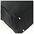 PRADA Borsa a mano in nylon nero argento Auth 173987 - vista 16