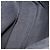 Prada Tote Bag aus schwarzem Nylon mit Silber authentisch kk655 - Ansicht 11