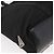 Prada Tote Bag aus schwarzem Nylon mit Silber authentisch kk655 - Ansicht 15