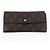 Portafoglio Monogram LOUIS VUITTON 2 Set LV Auth BA11389 Monogramma - vista 11