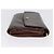 Portafoglio Monogram LOUIS VUITTON 2 Set LV Auth BA11389 Monogramma - vista 13