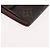 Portafoglio Monogram LOUIS VUITTON 2 Set LV Auth BA11389 Monogramma - vista 16