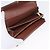 Portafoglio Monogram LOUIS VUITTON 2 Set LV Auth BA11389 Monogramma - vista 18