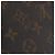 Portafoglio Monogram LOUIS VUITTON 2 Set LV Auth BA11389 Monogramma - vista 4