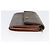 Portafoglio Monogram LOUIS VUITTON 2 Set LV Auth BA11389 Monogramma - vista 5