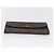 Portafoglio Monogram LOUIS VUITTON 2 Set LV Auth BA11389 Monogramma - vista 7