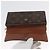 Portafoglio Monogram LOUIS VUITTON 2 Set LV Auth BA11389 Monogramma - vista 9