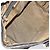 FENDI Zucca Canvas Handtasche Braun Schwarz Auth mr2221 - Ansicht 11