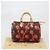 LOUIS VUITTON Monogram La Mage Speedy 30 Borsa a Mano M41527 LV Auth ka3585SM Monogramma - vista 12